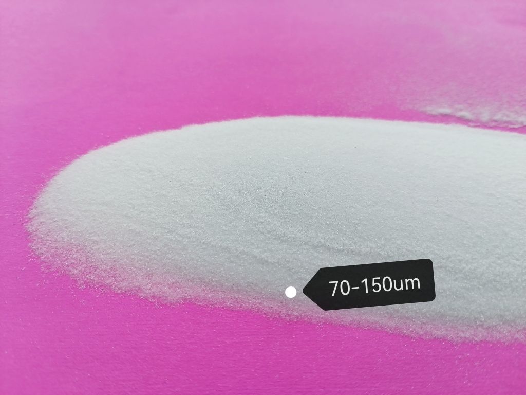 孝感 空心玻璃微珠 轻质填充